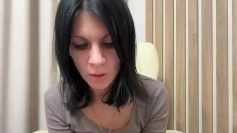 Snapshot of injaathome chatting on 10-12-25, 05:45 InjaAtHome online show from 10-12-25, 05:45