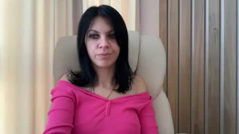 InjaAtHome online show from 11-19-25, 08:14
