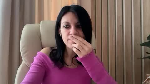 InjaAtHome online show from 11-22-25, 10:14