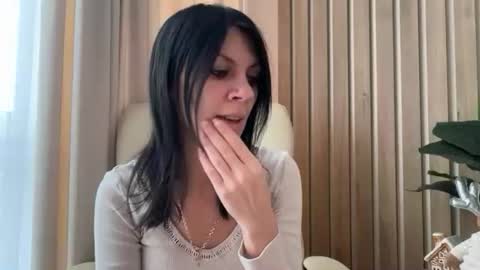 InjaAtHome online show from 12-23-25, 09:51