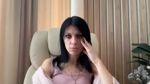 InjaAtHome online show from 02-07-26, 09:57