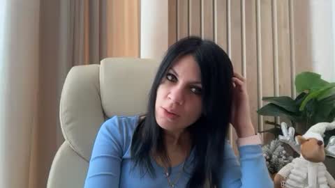 InjaAtHome online show from 02-17-26, 07:05