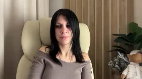 InjaAtHome online show from 02-24-26, 07:45