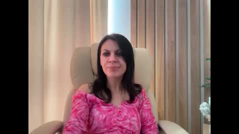InjaAtHome online show from 02-27-26, 02:06