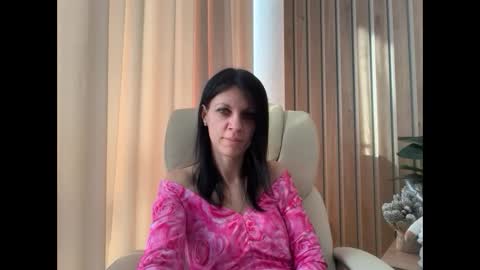 InjaAtHome online show from 03-03-26, 01:50