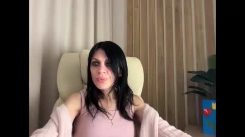 InjaAtHome online show from 03-13-26, 07:31