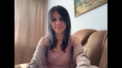 InjaAtHome online show from 03-23-26, 08:07