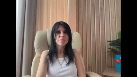 InjaAtHome online show from 04-11-26, 07:56