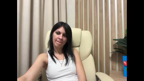 InjaAtHome online show from 04-13-26, 05:51