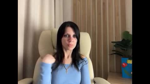 InjaAtHome online show from 04-29-26, 06:25