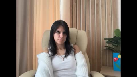 InjaAtHome online show from 05-02-26, 11:48