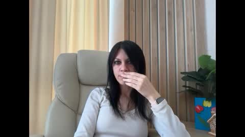InjaAtHome online show from 05-04-26, 06:09