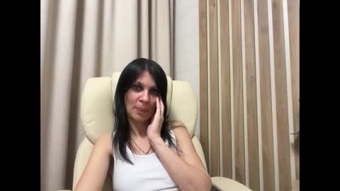 InjaAtHome online show from 05-04-26, 06:15