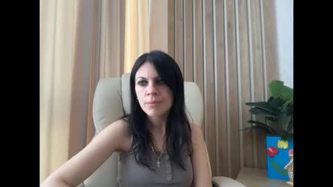 InjaAtHome online show from 05-05-26, 06:21