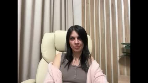 InjaAtHome online show from 05-05-26, 06:27