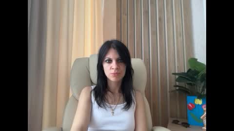 InjaAtHome online show from 05-07-26, 08:31