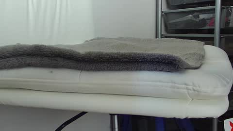 Hanging Out online show from 01-18-25, 06:21