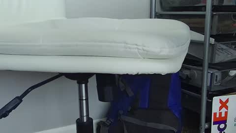 Hanging Out online show from 03-01-25, 08:53