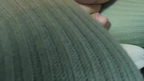 Hanging Out online show from 10-30-25, 09:55