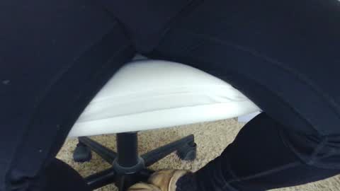 Hanging Out online show from 01-17-26, 12:43