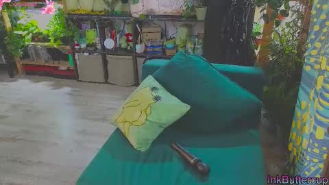 Im Stacy  FOLLOW MY FANSLY FOR MORE  online show from 09-17-25, 02:57