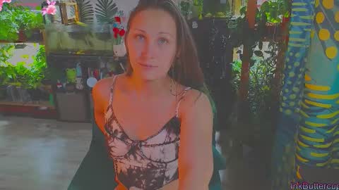 Im Stacy  FOLLOW MY FANSLY FOR MORE  online show from 09-30-25, 03:22