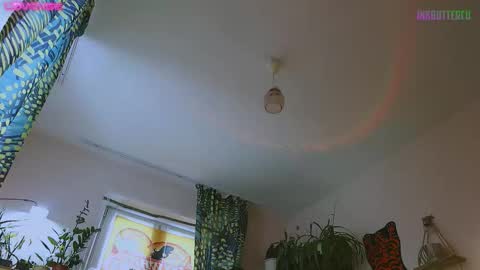 Im Stacy  FOLLOW MY FANSLY FOR MORE  online show from 03-03-26, 05:46