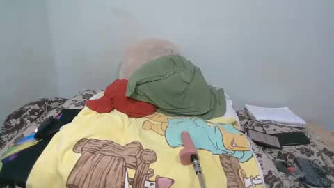 Snapshot of ink_brunette chatting on 12-20-24, 03:25 ink brunette online show from 12-20-24, 03:25