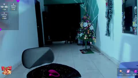 demon online show from 12-06-24, 03:30