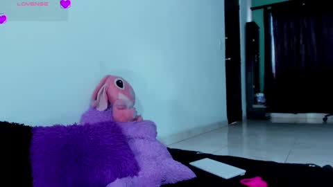 demon online show from 01-18-25, 03:59