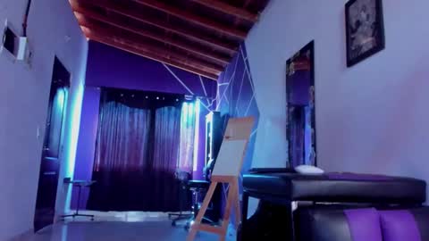 demon online show from 01-17-26, 04:54