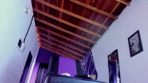 demon online show from 01-18-26, 07:28