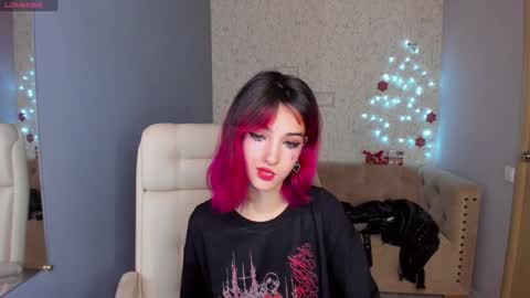 Snapshot of ink_pleasure chatting on 12-26-24, 11:10 Pleasure With Rita online show from 12-26-24, 11:10