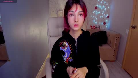 Snapshot of ink_pleasure chatting on 01-03-25, 04:06 Pleasure With Rita online show from 01-03-25, 04:06