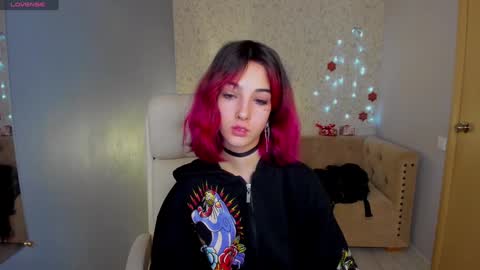 Snapshot of ink_pleasure chatting on 01-06-25, 06:20 Pleasure With Rita online show from 01-06-25, 06:20