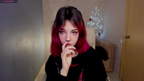 Snapshot of ink_pleasure chatting on 01-10-25, 04:20 Pleasure With Rita online show from 01-10-25, 04:20