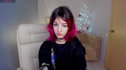 Snapshot of ink_pleasure chatting on 01-12-25, 10:45 Pleasure With Rita online show from 01-12-25, 10:45