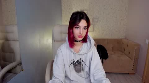 Snapshot of ink_pleasure chatting on 01-18-25, 07:58 Pleasure With Rita online show from 01-18-25, 07:58