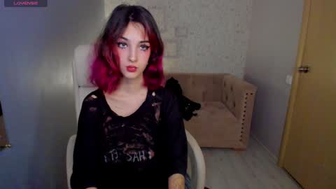 Snapshot of ink_pleasure chatting on 01-23-25, 05:10 Pleasure With Rita online show from 01-23-25, 05:10