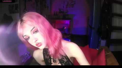 Snapshot of ink_pleasure chatting on 09-09-25, 01:16 Pleasure With Rita online show from 09-09-25, 01:16