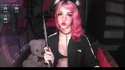 Snapshot of ink_pleasure chatting on 09-09-25, 11:48 Pleasure With Rita online show from 09-09-25, 11:48