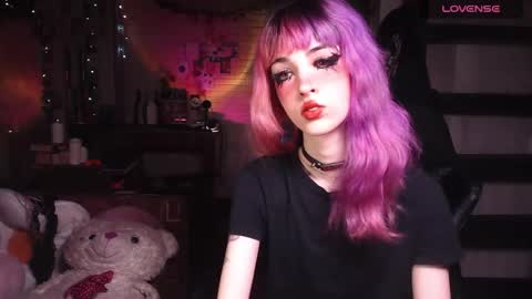 Snapshot of ink_pleasure chatting on 04-12-26, 10:48 Pleasure With Rita online show from 04-12-26, 10:48