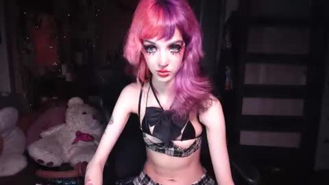 Pleasure With Rita online show from 06-28-26, 11:22