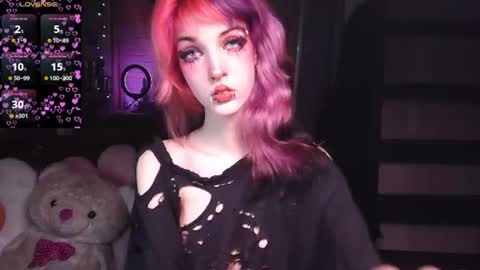 Pleasure With Rita online show from 07-07-26, 10:03