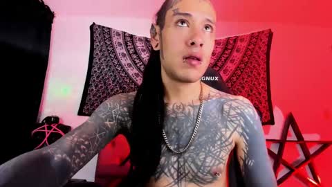 Dani  online show from 12-26-24, 11:46