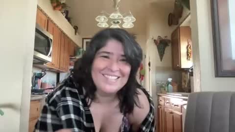 inkandblush420 online show from 06-19-26, 07:50