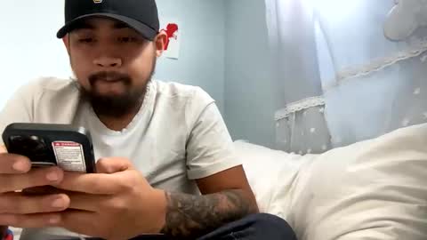 inkapepe0420 online show from 12-22-25, 04:48