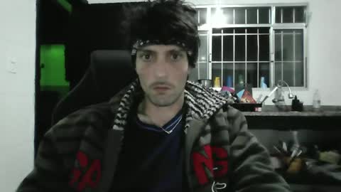 inkboy2023 online show from 06-26-26, 02:05