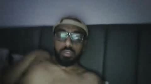 inkddup online show from 03-01-26, 05:20