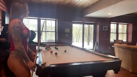 inked_sinners online show from 02-07-26, 08:12